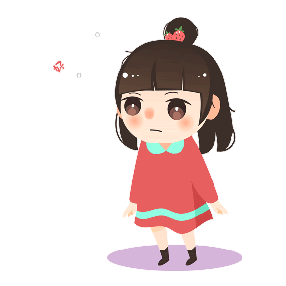 此篇文章献给30岁还未孕和要生二胎三胎的妈妈