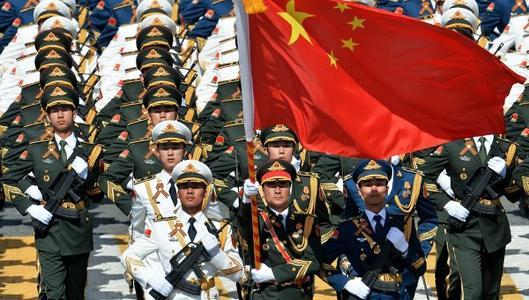 撤了！俄乌战争不打，拜登还有后招？中国需应对霸凌“重返亚洲”