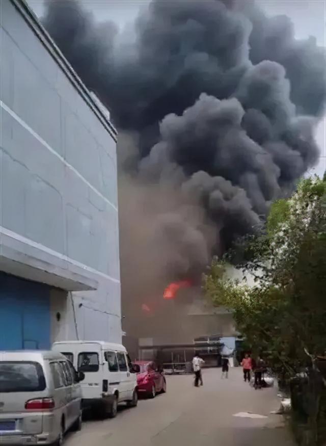 辽宁铝渣破碎机