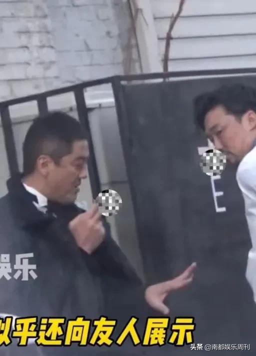 那年花开剧情接近尾声(那年花开剧情深度解析)