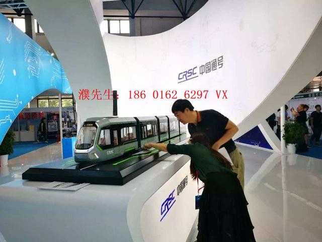 上海自动化工程展