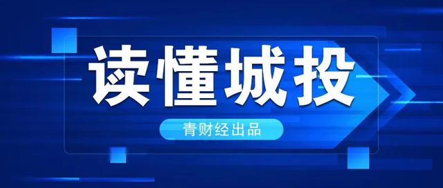 城投互保 担保还是风险担保「担保的危险」