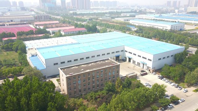 许昌大型移动破碎机