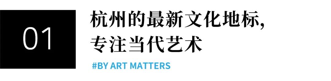 周口印刷机械展举办费用
