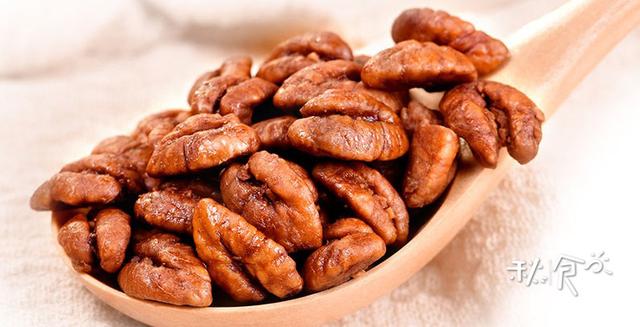 冬季，有条件可多吃这4种“高蛋白质”食物，营养全面，身体舒坦