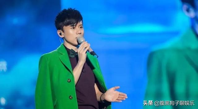 张杰谢娜否认跳单买房，发声明斥中介造谣，称已提请进入司法程序