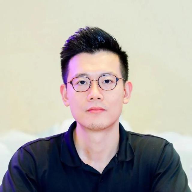 美国照明展的工程案例
