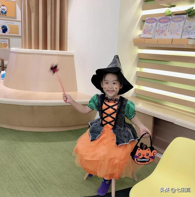 孩子早教，坚持下去就会出奇迹