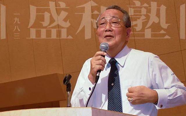 稻盛和夫：什么是“自律”？就是将这6件事做到极致（深度好文）