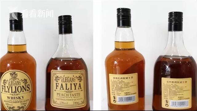 泸州农户办酒因甲醇多人身亡！5mg中毒30mg致死，散白是根源所在