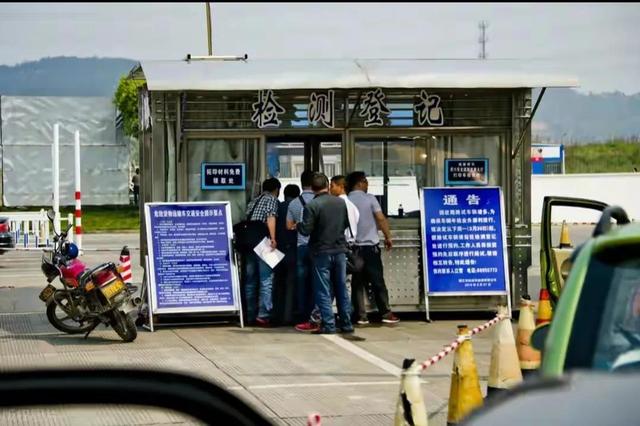 明确了！机动车迎来“4大”便民新规，5月起实施，一次性说明白