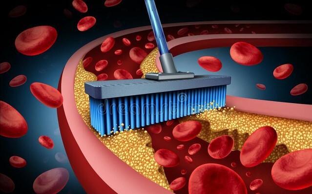 2个中成药，平肝潜阳、降压降脂、清心安神，血脉同治、标本兼顾