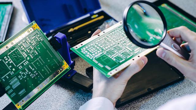 抄作业！印度邀台积电、英特尔赴印建厂，100亿美元为何没吸引力