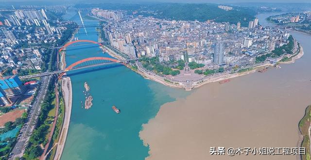 关于移动凯达制砂机的信息