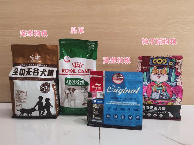 利是红包是什么意思解释（利是红包是什么意思代表什么生肖）