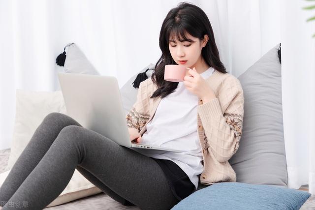 什么是web前端？Web前端的发展前景如何？