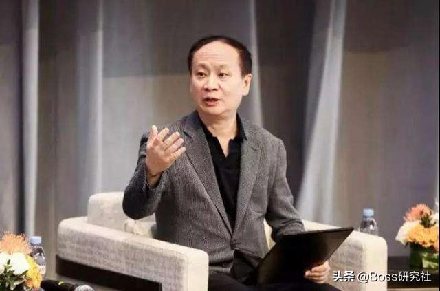 巢湖印染污水压滤机多少钱