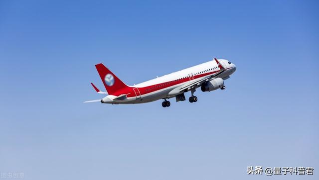 一马赫等于多少公里每小时音速,1马赫是多少千米每小时音速