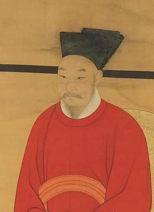 在“以孝治天下”的明朝，宋光宗为何如此不孝？