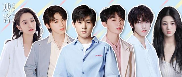 想当唱跳歌手应该考怎样的大学(想当唱跳歌手要选哪所学校)