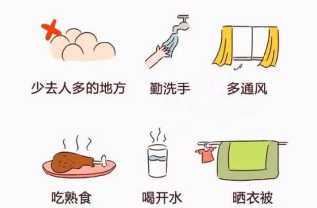 更大的灾难尚未来临？比尔盖茨警告：两大威胁比新冠病毒还要恐怖