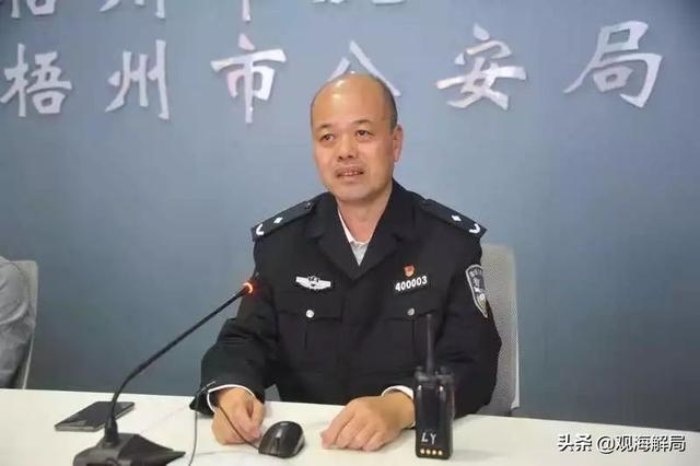 玉林洗砂机配件
