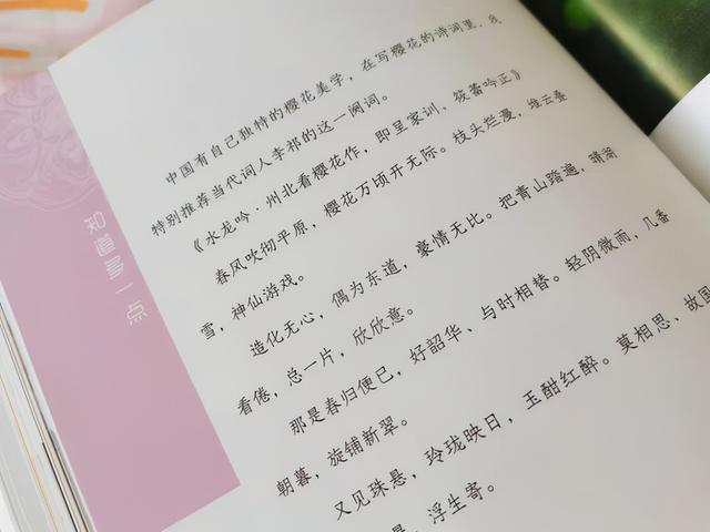 给孩子的历史启蒙：100种中国传统色背后的故事