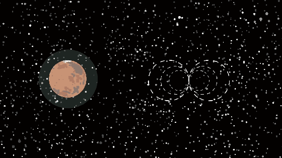 宇宙最高温可达1.4亿亿亿亿度，为何最低温度仅为-273.15℃？