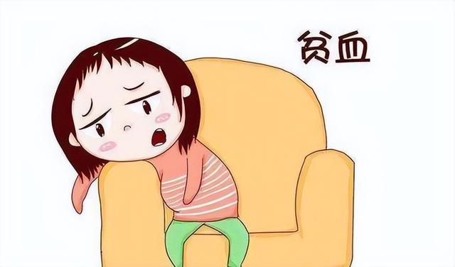 猪肉营养价值丰富，但医生提醒：这5个部位，还请少吃，早看早知