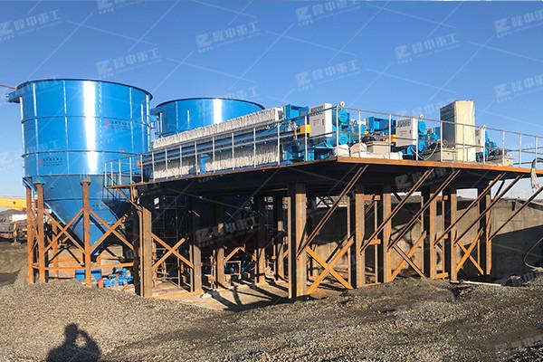 压滤机压力表跳动的厉害_压滤机拉板小车故障