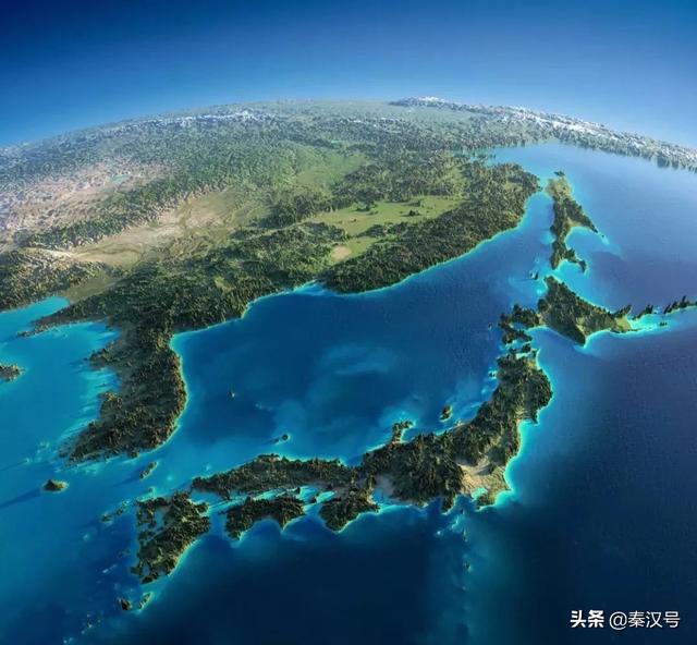 抗美援朝到底值不值？14年后美国给出了答案，此时方知毛主席英明