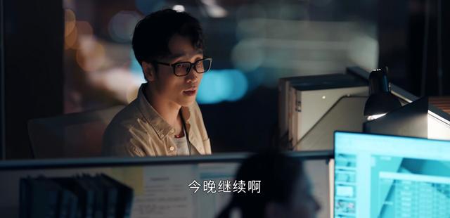 《女心理师》：5个来访者的故事，刺痛了现实中的无数个你我