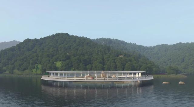 浴室螺旋洗砂机安装方法