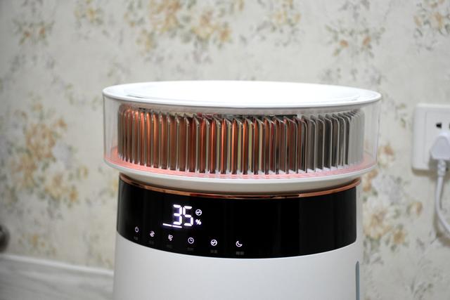 加湿器工作原理 加湿器工作原理（超声波加湿器工作原理） 生活
