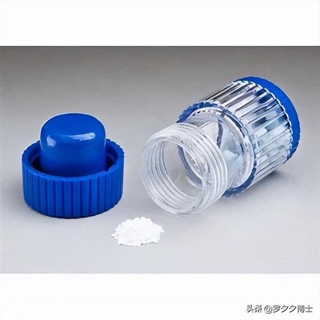 老年人食用破碎机