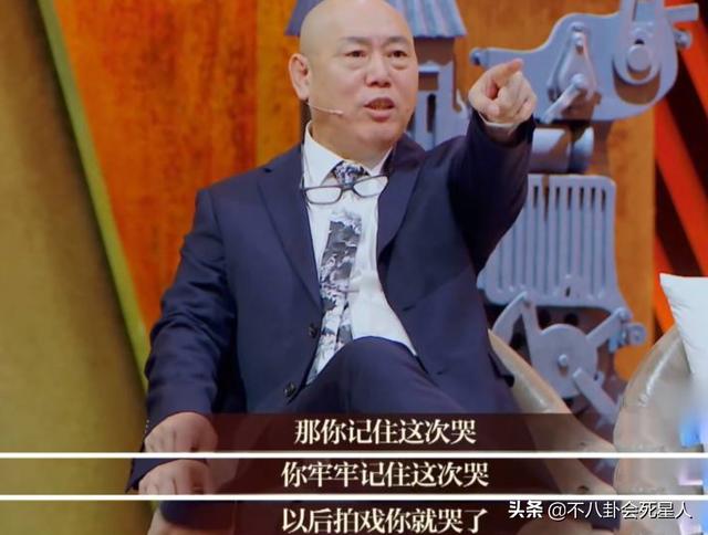 展博不愧是工程师出身