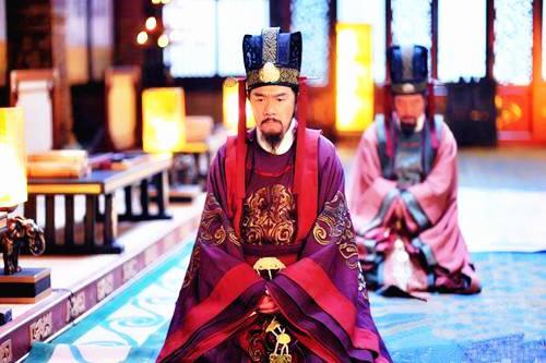 不学无术的纨绔子弟当宰相？看他怎么做到的，下