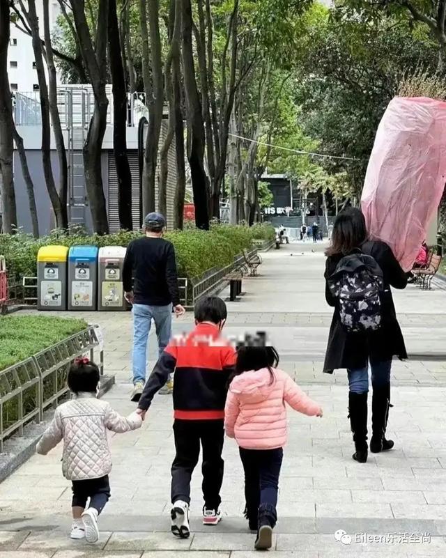 嫁豪门就改名?阔太名媛们都怎么开年转运?