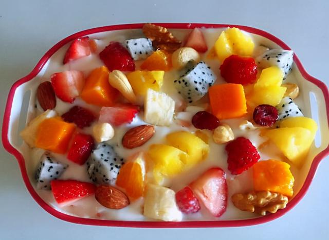 早餐不能吃“大米粥”？医生提醒：不只是大米粥，这3物也要少吃