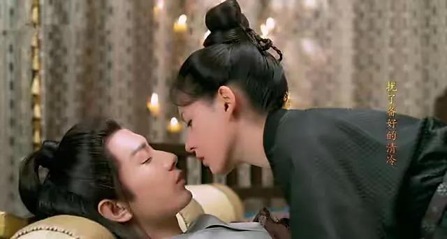 ��װ����������Ϸ��Ƶ��ȫ(��Ҫ����ӵ�ǲ��㰮����6�������ѵ�ˮȴ���˸о������ιǵİ���)