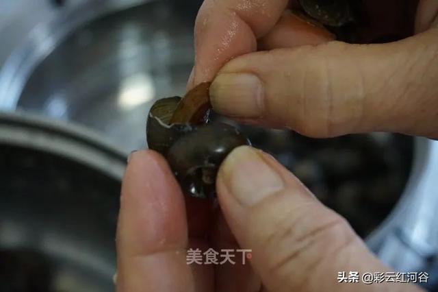 清明时节吃什么？健康一身轻
