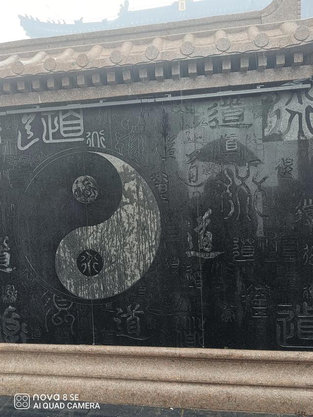 动物精灵的启发