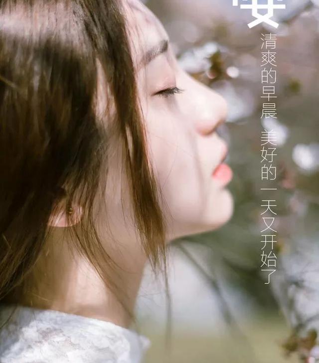 高考祝福语和鼓励的话8字