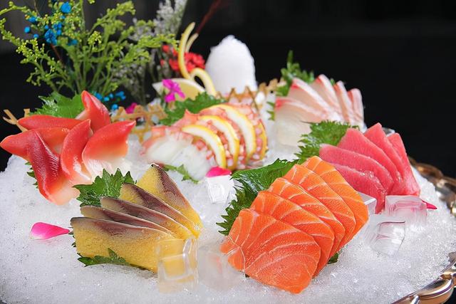 请停止食用这4种鱼，或许含有甲醛和重金属，建议转给家里人看看