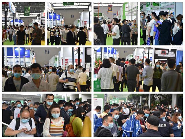 2015年橡塑机械展