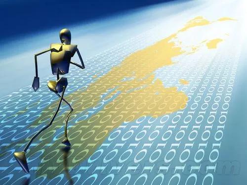 创新能力突破——创新认知