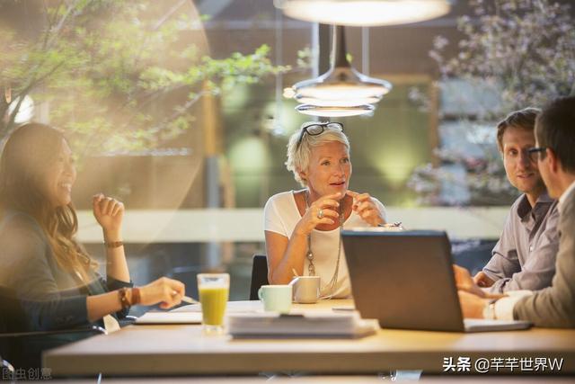 什么叫人情世故？你真的懂吗？看完之后简直是颠覆了你的三观