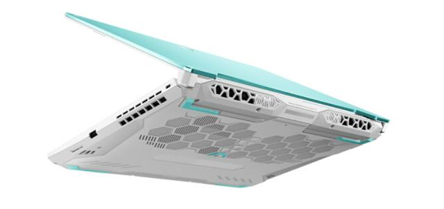 不想买联想的游戏本，那有别的8000块左右的国产游戏本推荐吗？