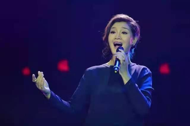 ����׿���ר�����ݻ�(�������ɸ��Ϸ�ͥ�Ľ���׿�꣬�������Ǹ��κε��ˣ�)