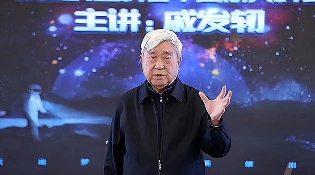把杨利伟送上天之前，成功的把握到底有多大？